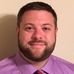 Howard Marcus, MA, LPC - Facebook