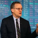 Howard Marks Insight - @howardmarksinsight - Instagram