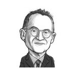Howard Marks Quotes - @howardmarks_quotes - Instagram