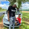 Howard Marothi Mafokwane - @howardmafokwane - TikTok