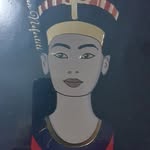 Howard Martin Amess - @howardmartinamess - Instagram