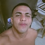 Howard Martinez - @howardmartinez988 - Instagram