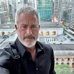 Howard Martins - @howa.rdmartins071 - Instagram