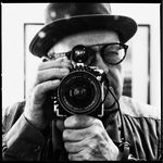 Howard Maryon-Davis - @howardmaryon - Instagram