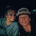 Howard Masters - Facebook