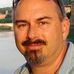 Howard Scott Warshaw, MA, ME, LMFT - Facebook