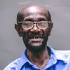 Howard The Music Man - @howardmatthewsmusic - TikTok