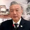 馬老爺 - @howardma1966 - TikTok