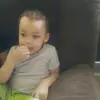 howardma1 - @howardma13 - TikTok