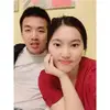 howardma478 - @howardma478 - TikTok