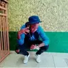 howardmahastoemo3 - @howardmahastoemo3 - TikTok