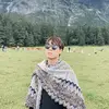 熱氣獅🦁 - @howardmakwt - TikTok