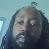 howardmarlojohnso - @howardmarlojohnso - TikTok