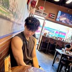 Liwei Ma - @howardma621 - Instagram
