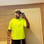 M A X i M U S - @howardmaximus - Instagram
