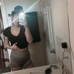 Maleah Clare - @howardmal23 - Instagram