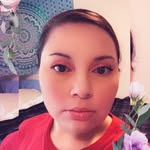 Marina Howard - @howardmarina - Instagram