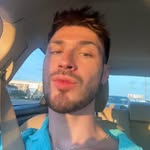 Matthew Howard - @howardmattr - Instagram