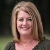 Tina S Howard, MA, LPC - Facebook