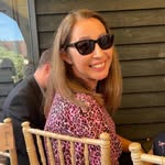 Anna Howard-Macdonald - @ahowardmacdonald - Instagram