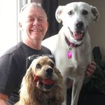 Howard MacDonald - @howardmac321 - Instagram