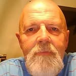Howard MacDonald - @howard.macdonald.37 - Instagram