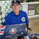 Howard Macdonald - @howar627 - Instagram