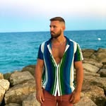 Howard MacDonald - @howardmacdonald96 - Instagram