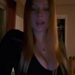 howard macdonald - @howardvirick9 - Instagram
