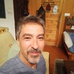 Howard MacDonald - @mac_dnld - Instagram