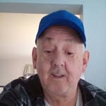 Howard MacDonald - @howardmacdonald69 - Instagram