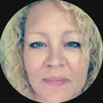 Kim Howard- MacDonald - @kdmacdonalld - Instagram