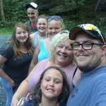 Kim Howard- MacDonald - @kimhowardmacdonald - Instagram