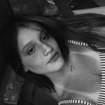 macdonald howard - @macdonaldhoward1 - Instagram