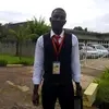 macdonald Howard - @macdonald.howard - TikTok