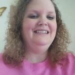 Angela Mace Howard - @angelamacehoward - Instagram