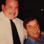@howard_mace - Instagram