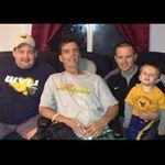 Howard Mace - @howardmace - Instagram