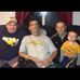 Howard Mace - Facebook