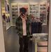 Howard Maceda - Facebook