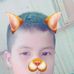 Howard Macedo - Facebook