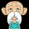 Howard Macey - @howard.macey - TikTok