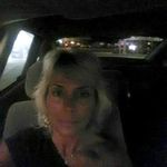 Kimberly Howard Mace - @sinfulnlovinit - Instagram