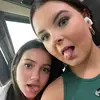 mace - @maceyhoward - TikTok