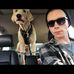 Macen Howard - Facebook