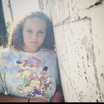 Macey Howard - @macey._.howard - Instagram
