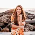 macey howard - @maceyhoward__ - Instagram