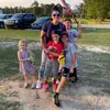 maceyhoward285 - @maceyhoward285 - TikTok