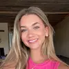 macey.howard - @maceyyhowardd - TikTok