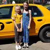 maceywalker - @maceyhoward3674 - TikTok